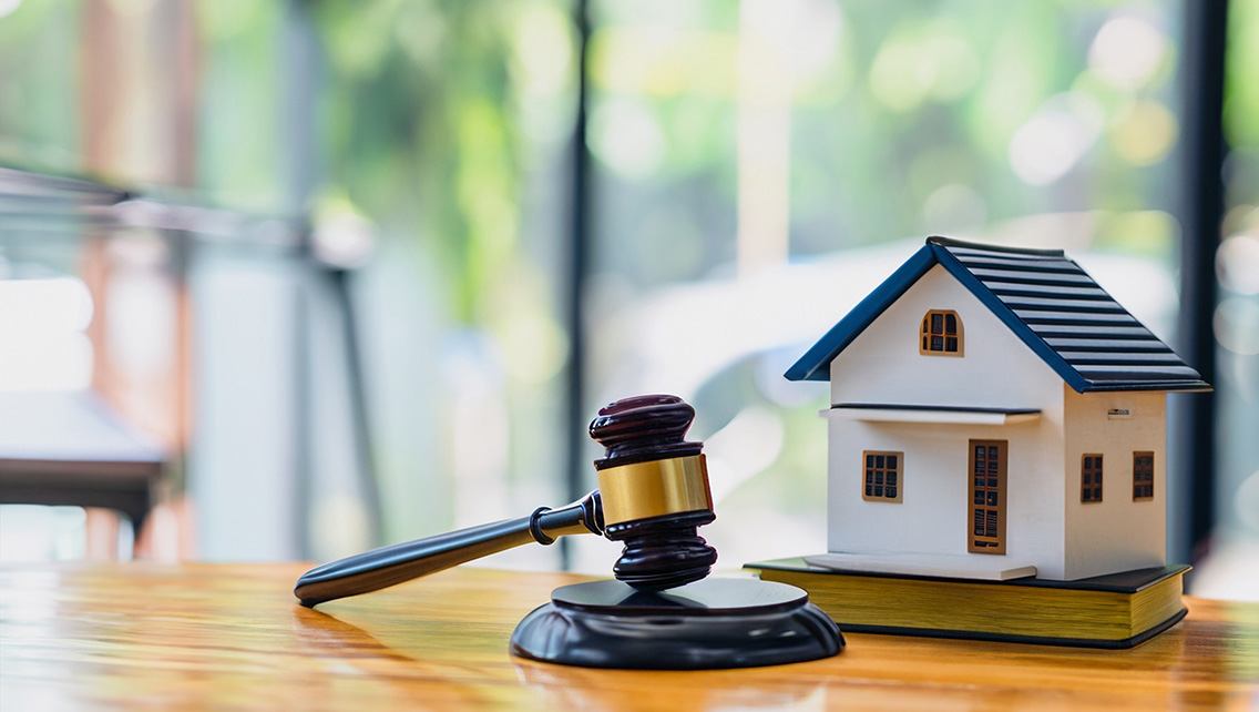 The Consumer Protection Act (CPA): how it protects you as a homebuyer