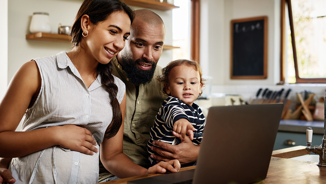 Making an offer? These life events could affect your home loan