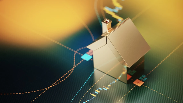 The great homebuying reset