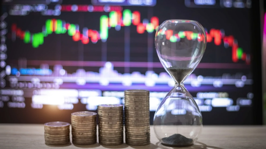 What is an interest rate ?