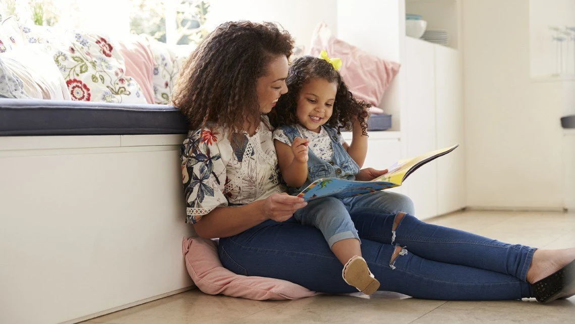 You need a ‘big picture’ budget for homeownership
