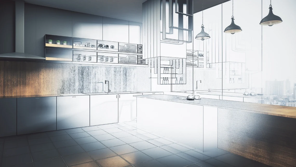 What you need to know about buying off-plan