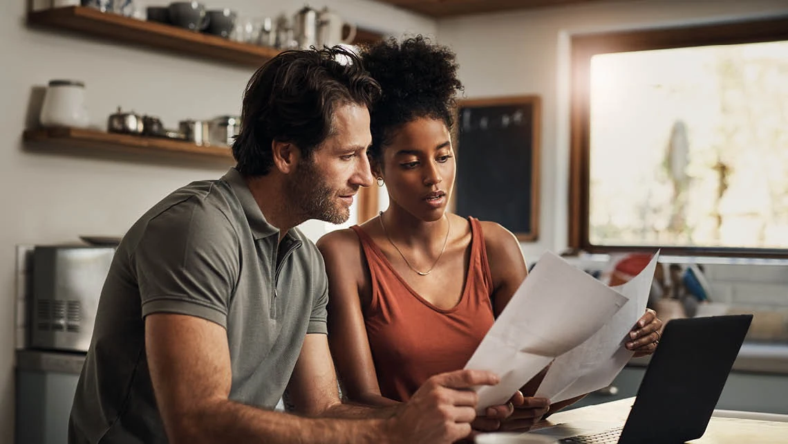 Plan ahead and pay as much as you can on your bond
