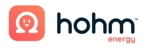 hohm energy