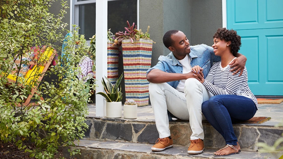 Knowing if you are ready to buy