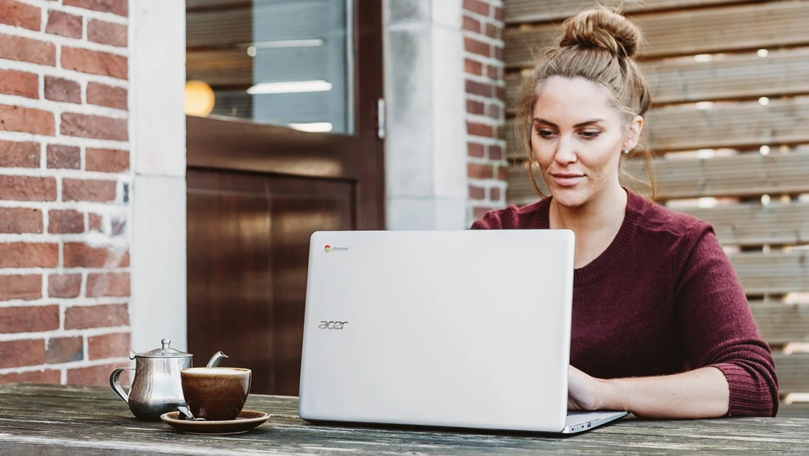 Buying property when you’re self-employed
