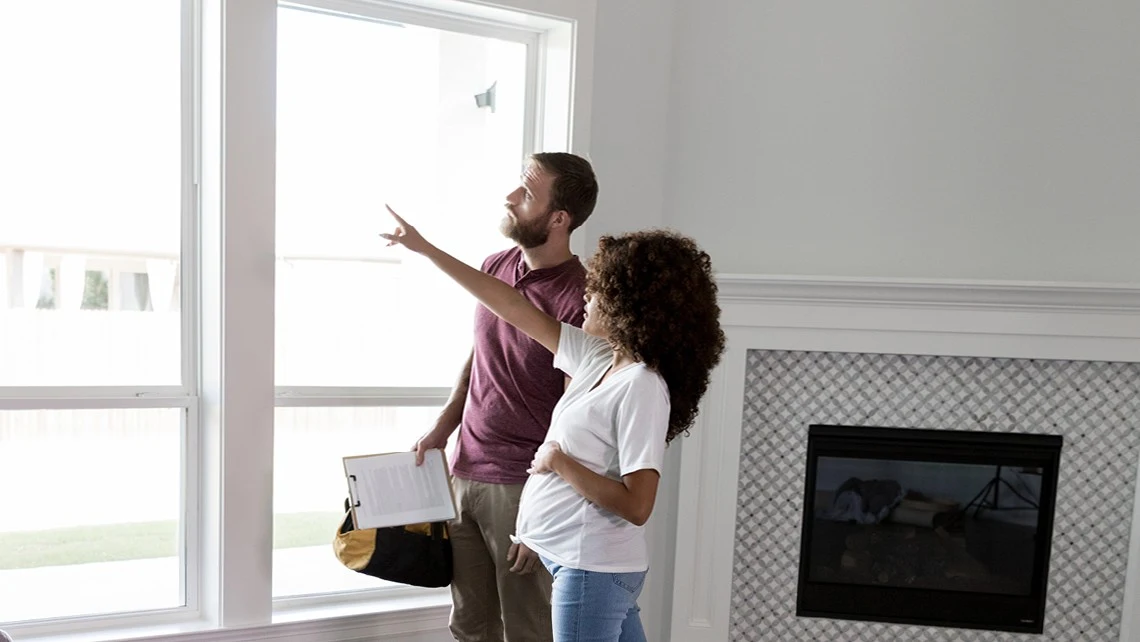 What to consider when buying