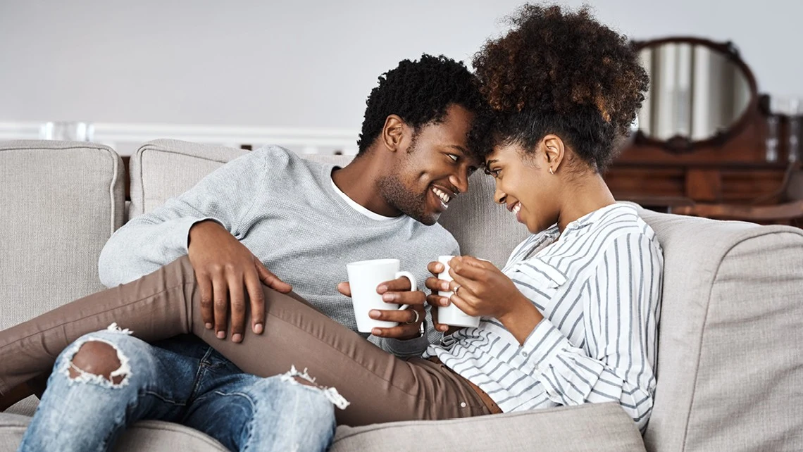 Pros and cons of buying Sectional Title property