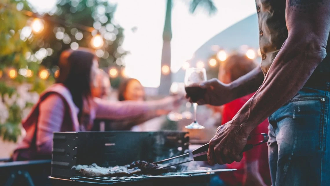 Lifestyle – not location – leads the way on the home-buying hunt
