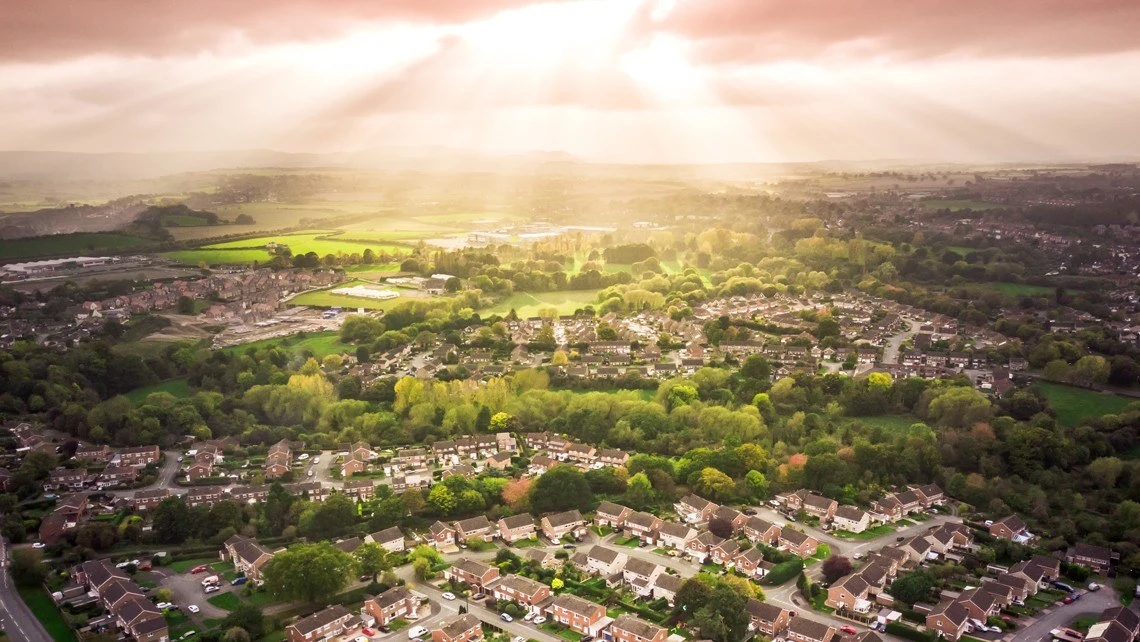 Before you buy a home – look out for bad roads, rules and vibes
