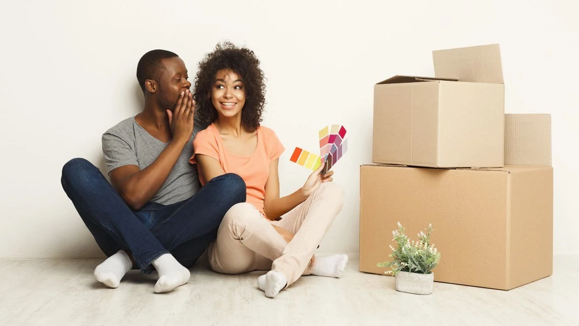 Here’s how much you could gain by saving a deposit