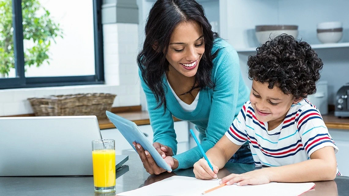 Improve your property with a further loan