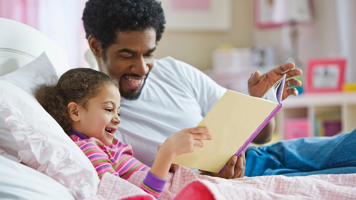 How your home loan can supercharge your financial future