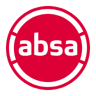 Absa Private Bank
