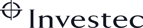 Investec
