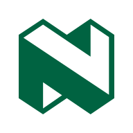 Nedbank Private Wealth