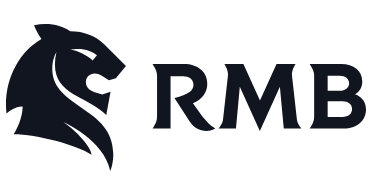 RMB Private Bank