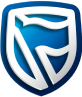 Standard Bank Wealth